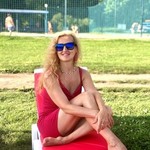 Ira, 54
