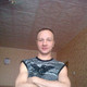 alexandr, 48