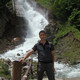 Shavo, 36