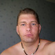 Dmitrii, 46