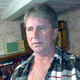 Aleksey, 61