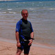Robert, 66