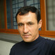 yunus, 49