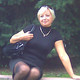 ludmila, 65