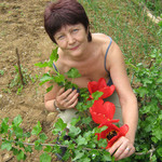 Tatyana, 70