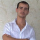 ShveD_Dzr, 38 (1 , 0 )