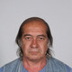 Ivanov Hristo, 68