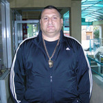 vito, 58