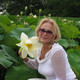 Nataly, 61