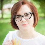 nadin, 65