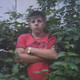 Vano, 34