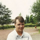 alexej, 48