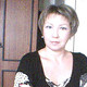 Kalinka, 51 (5 , 0 )