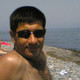 ismail, 53