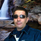 ismail, 53