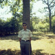 ismail, 53