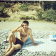 ismail, 53