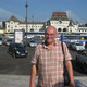 Andrey, 66