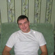 alexey, 40 (1 , 0 )