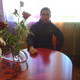 TIGRAN, 35