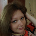 Xenia, 35