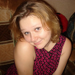 Xenia, 35