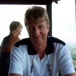 Andreas, 64