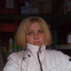 evgenia, 36