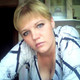 evgenia, 36