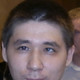 Ruslan, 38