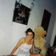 Lena, 38