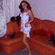 Lena, 38
