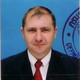 oleg, 52 (1 , 0 )