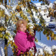 ELENA, 77