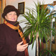 ELENA, 77
