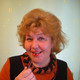 ELENA, 77