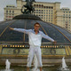Shavkat, 38