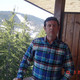 valentin jordanov, 59