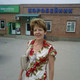 nataliya, 64 (3 , 0 )