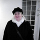 Elena, 64