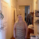 Elena, 64