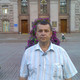 OLEG, 62