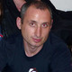 Zaur, 46