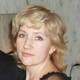 Irina, 54