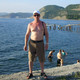 andrey, 55 (3 , 0 )