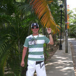Artur, 46