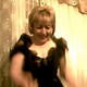 Lesya, 55 (1 , 0 )