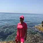 Alena, 62