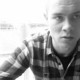 Edmon, 36