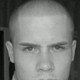 Edmon, 36